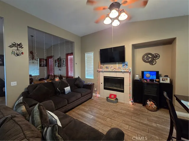 $455,000 | 14803 Bo Court, Adelanto, CA 92301