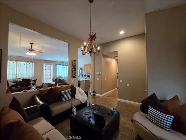 $455,000 | 14803 Bo Court, Adelanto, CA 92301