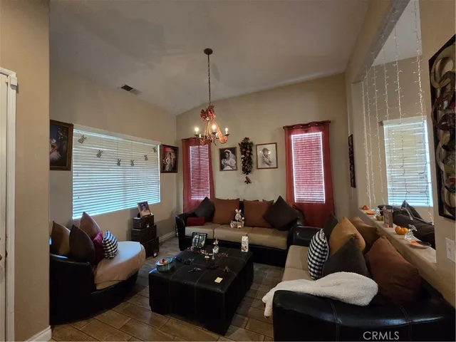 $455,000 | 14803 Bo Court, Adelanto, CA 92301