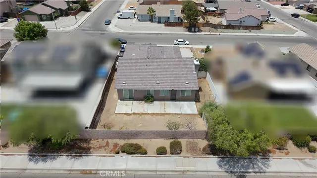 $455,000 | 14803 Bo Court, Adelanto, CA 92301