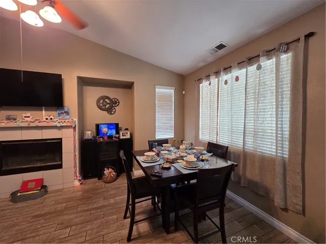 $455,000 | 14803 Bo Court, Adelanto, CA 92301