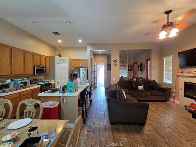 $455,000 | 14803 Bo Court, Adelanto, CA 92301