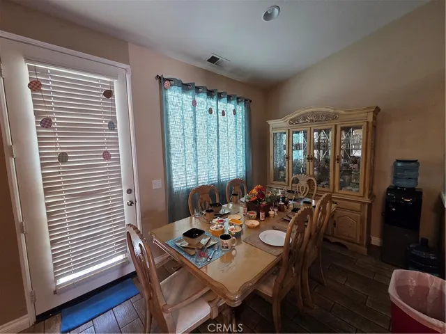 $455,000 | 14803 Bo Court, Adelanto, CA 92301