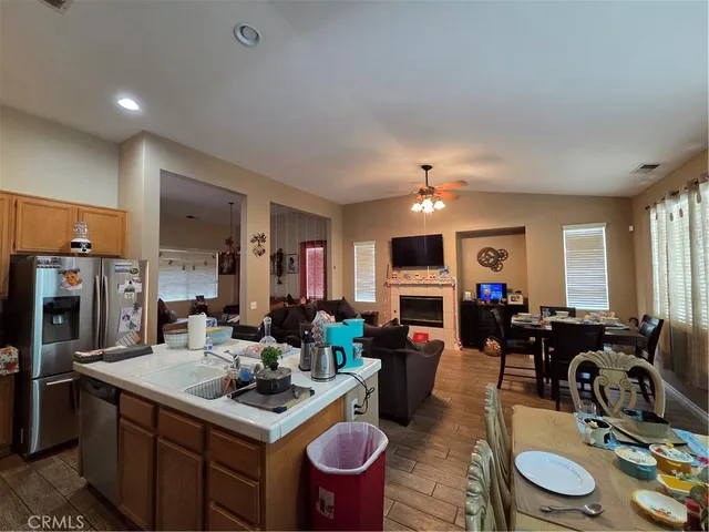 $455,000 | 14803 Bo Court, Adelanto, CA 92301