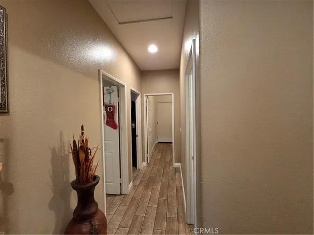 $455,000 | 14803 Bo Court, Adelanto, CA 92301