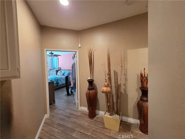 $455,000 | 14803 Bo Court, Adelanto, CA 92301