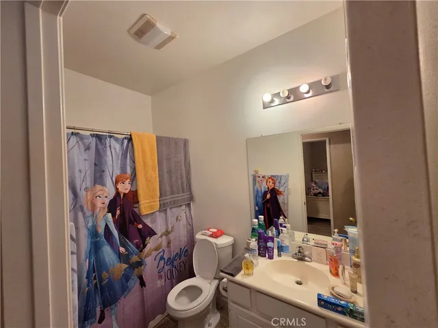 $455,000 | 14803 Bo Court, Adelanto, CA 92301