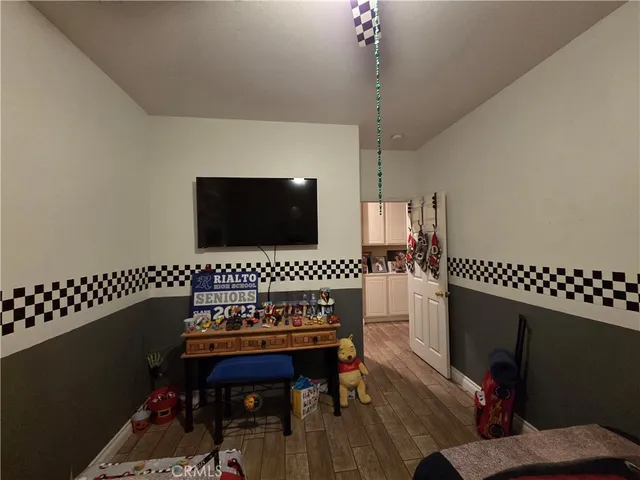 $455,000 | 14803 Bo Court, Adelanto, CA 92301