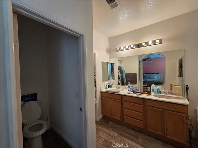 $455,000 | 14803 Bo Court, Adelanto, CA 92301