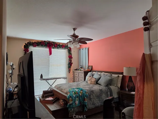 $455,000 | 14803 Bo Court, Adelanto, CA 92301