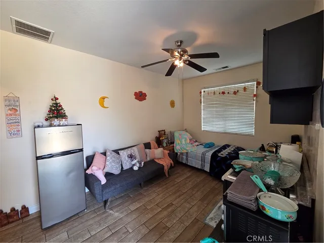 $455,000 | 14803 Bo Court, Adelanto, CA 92301