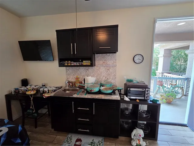 $455,000 | 14803 Bo Court, Adelanto, CA 92301