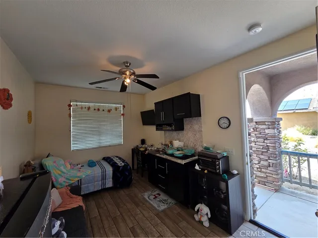 $455,000 | 14803 Bo Court, Adelanto, CA 92301