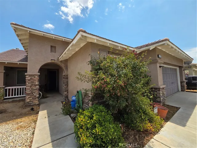 $455,000 | 14803 Bo Court, Adelanto, CA 92301