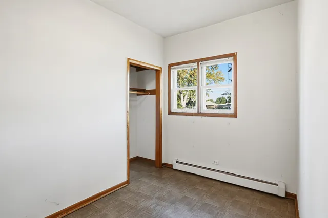 $199,900 | 25830 South Chestnut Road, Monee, IL 60449