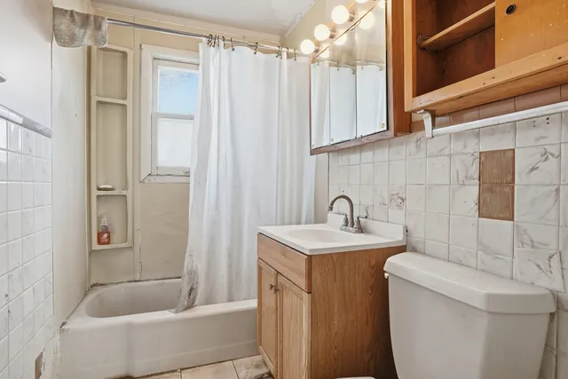 $199,900 | 25830 South Chestnut Road, Monee, IL 60449