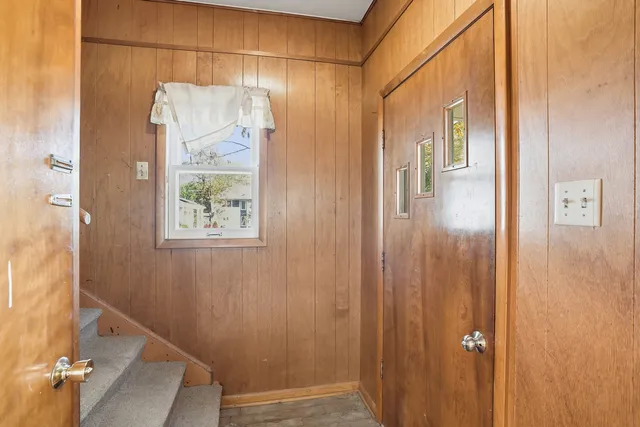 $199,900 | 25830 South Chestnut Road, Monee, IL 60449