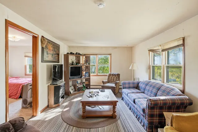 $199,900 | 25830 South Chestnut Road, Monee, IL 60449