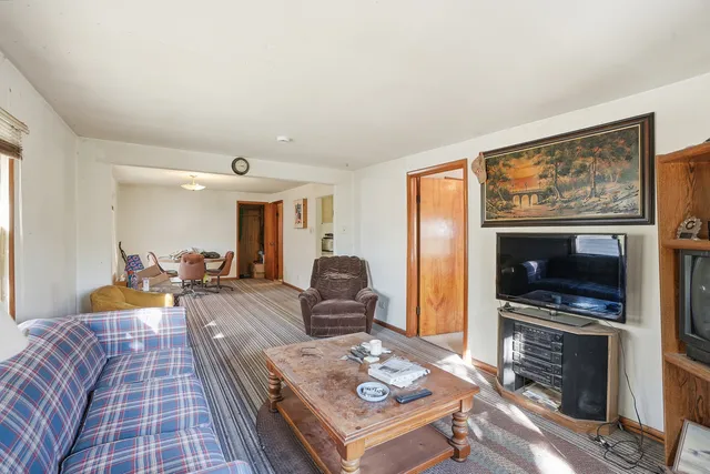 $199,900 | 25830 South Chestnut Road, Monee, IL 60449