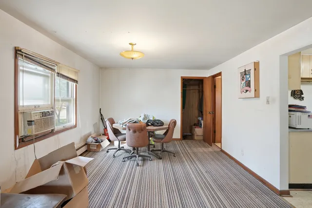 $199,900 | 25830 South Chestnut Road, Monee, IL 60449