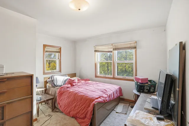 $199,900 | 25830 South Chestnut Road, Monee, IL 60449