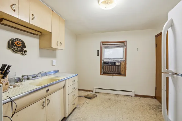 $199,900 | 25830 South Chestnut Road, Monee, IL 60449