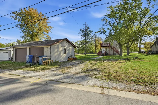 $199,900 | 25830 South Chestnut Road, Monee, IL 60449