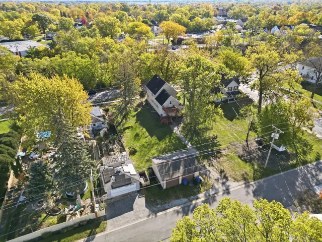 $199,900 | 25830 South Chestnut Road, Monee, IL 60449