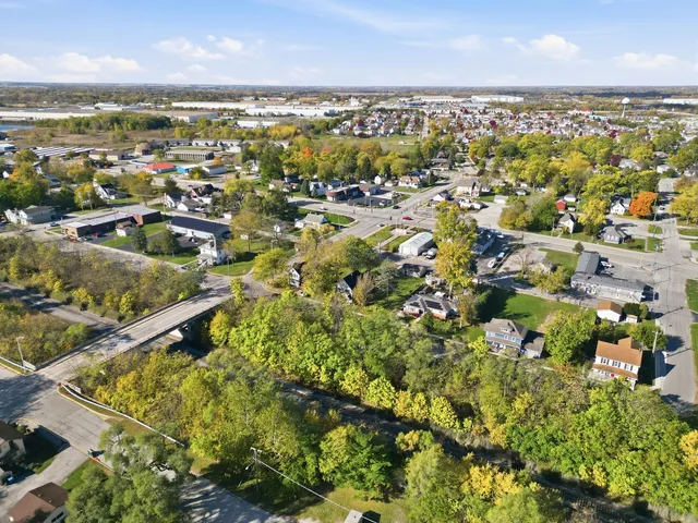 $199,900 | 25830 South Chestnut Road, Monee, IL 60449