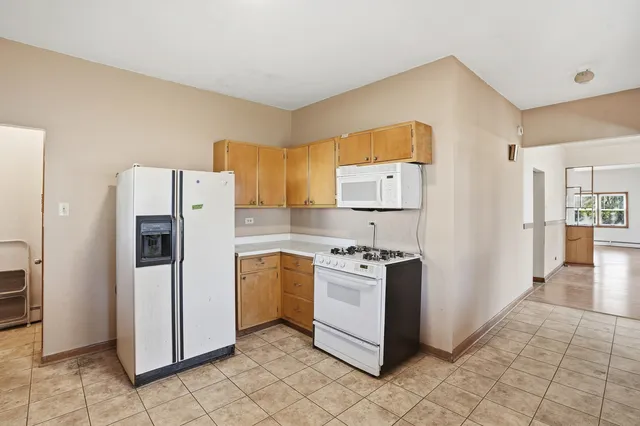 $199,900 | 25830 South Chestnut Road, Monee, IL 60449