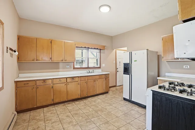 $199,900 | 25830 South Chestnut Road, Monee, IL 60449