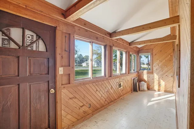 $199,900 | 25830 South Chestnut Road, Monee, IL 60449