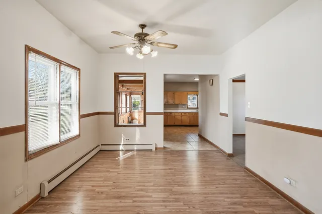 $199,900 | 25830 South Chestnut Road, Monee, IL 60449