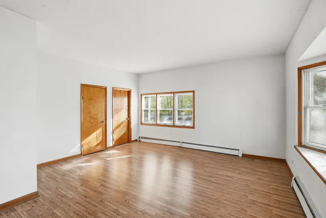 $199,900 | 25830 South Chestnut Road, Monee, IL 60449