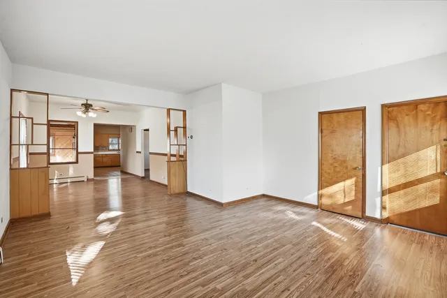 $199,900 | 25830 South Chestnut Road, Monee, IL 60449