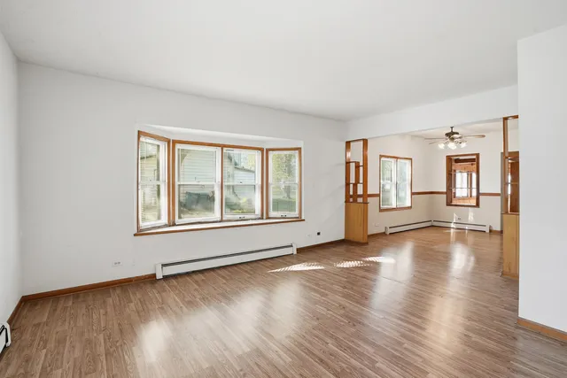 $199,900 | 25830 South Chestnut Road, Monee, IL 60449