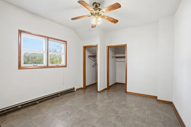 $199,900 | 25830 South Chestnut Road, Monee, IL 60449