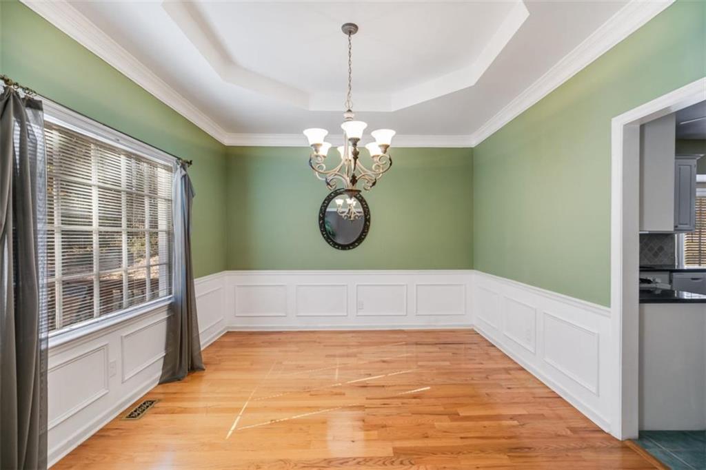 3639 Fowler Ridge Douglasville, GA 30135 - Photo 11 of 59