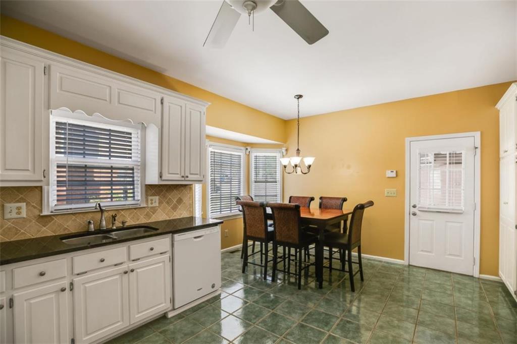 3639 Fowler Ridge Douglasville, GA 30135 - Photo 13 of 59