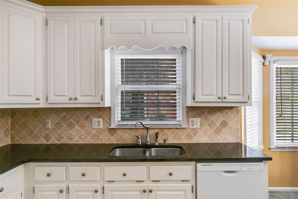 3639 Fowler Ridge Douglasville, GA 30135 - Photo 15 of 59