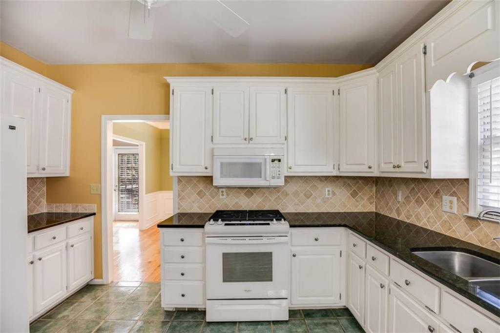 3639 Fowler Ridge Douglasville, GA 30135 - Photo 16 of 59