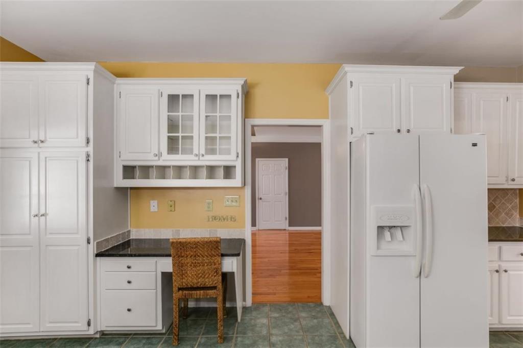 3639 Fowler Ridge Douglasville, GA 30135 - Photo 17 of 59