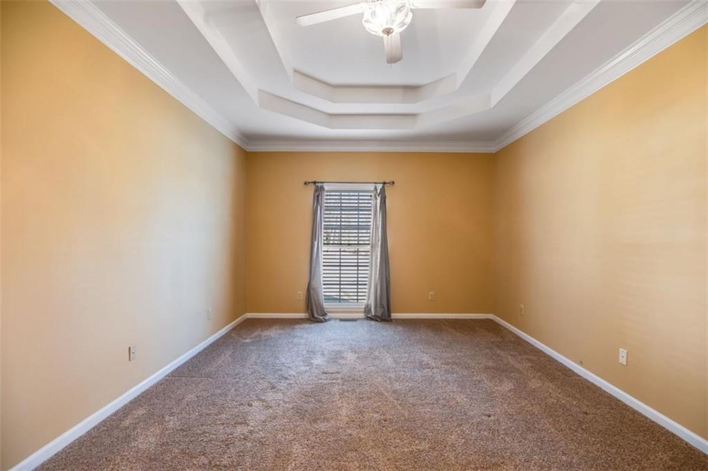 3639 Fowler Ridge Douglasville, GA 30135 - Photo 18 of 59