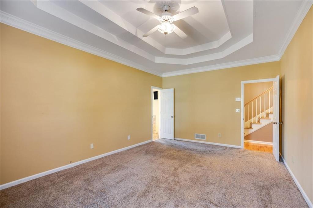 3639 Fowler Ridge Douglasville, GA 30135 - Photo 19 of 59