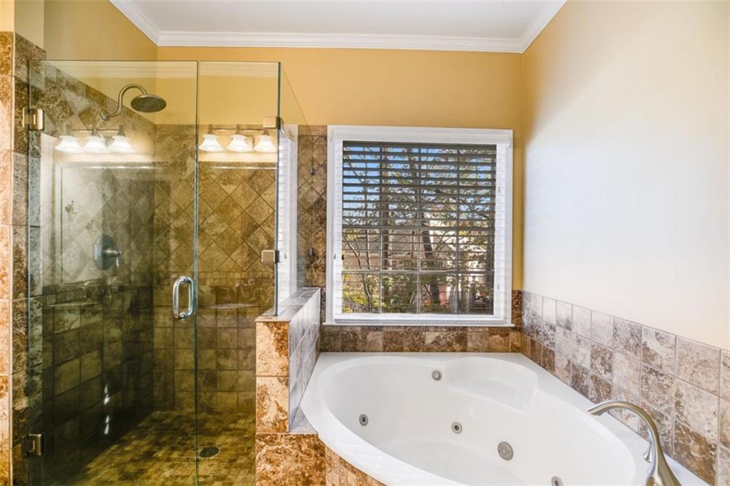 3639 Fowler Ridge Douglasville, GA 30135 - Photo 21 of 59