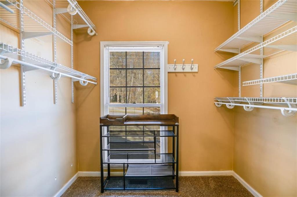 3639 Fowler Ridge Douglasville, GA 30135 - Photo 22 of 59