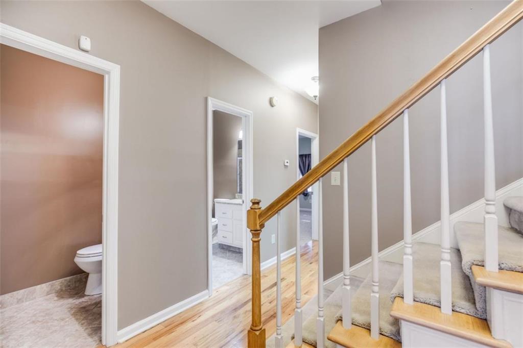 3639 Fowler Ridge Douglasville, GA 30135 - Photo 24 of 59