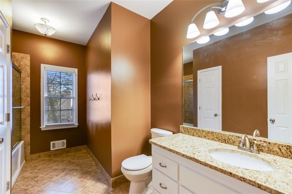 3639 Fowler Ridge Douglasville, GA 30135 - Photo 25 of 59