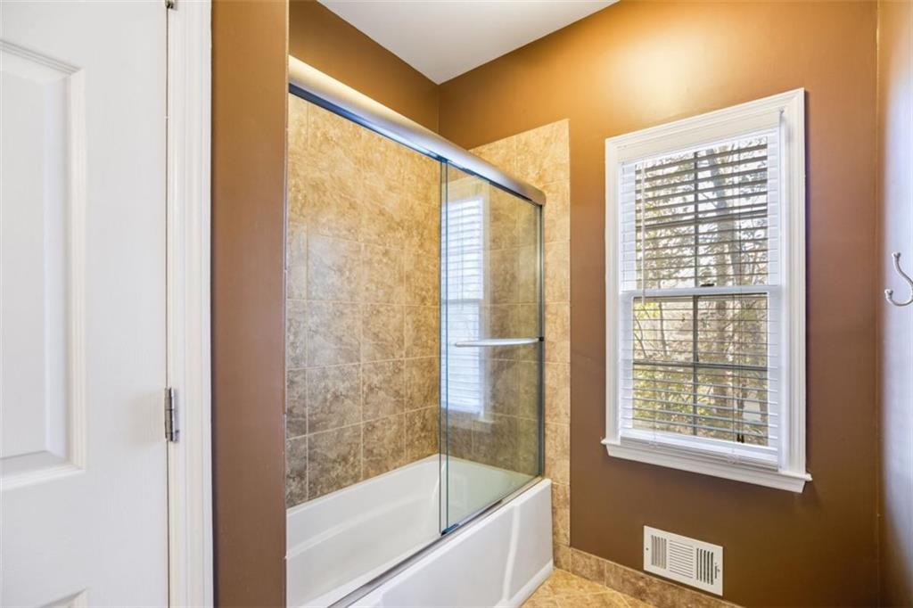 3639 Fowler Ridge Douglasville, GA 30135 - Photo 26 of 59