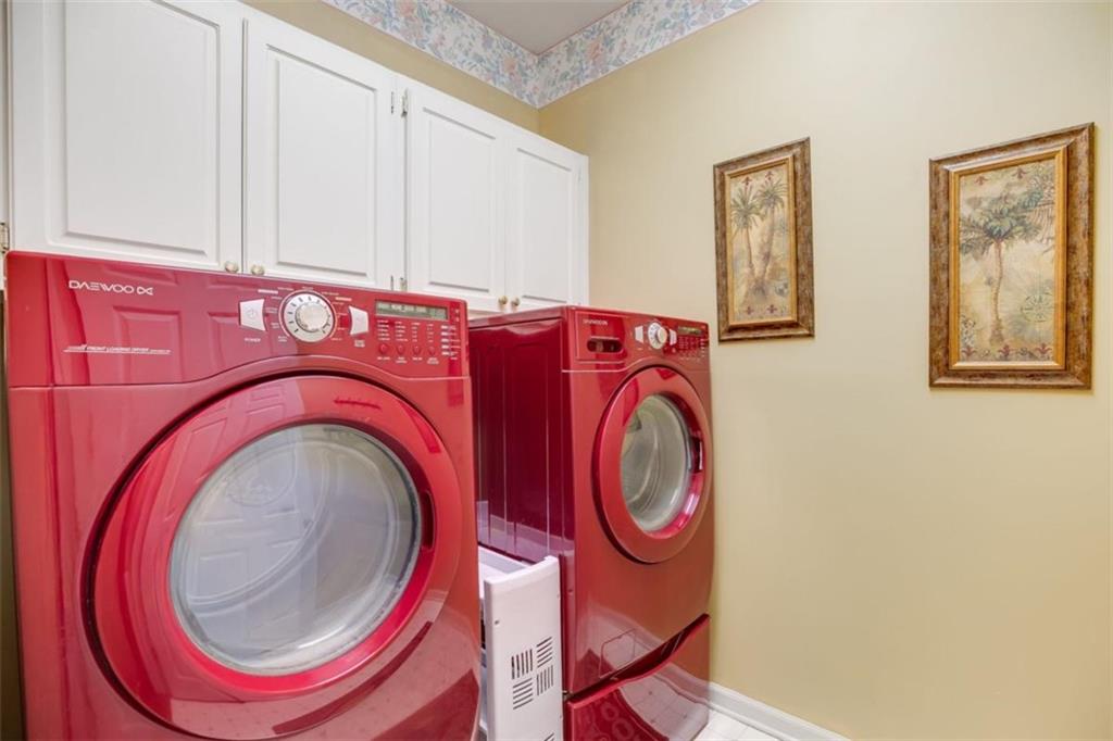 3639 Fowler Ridge Douglasville, GA 30135 - Photo 27 of 59